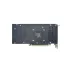 OCPC Radeon RX 6600 LE 8GB XE GDDR6 Graphics Card (Black)